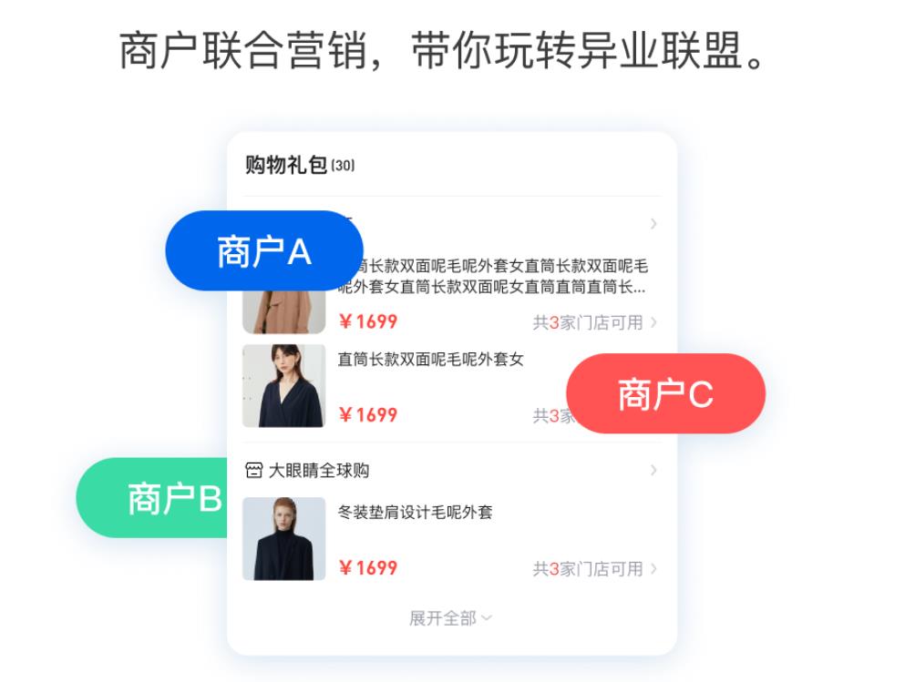 微信截图_20220503215257.jpg