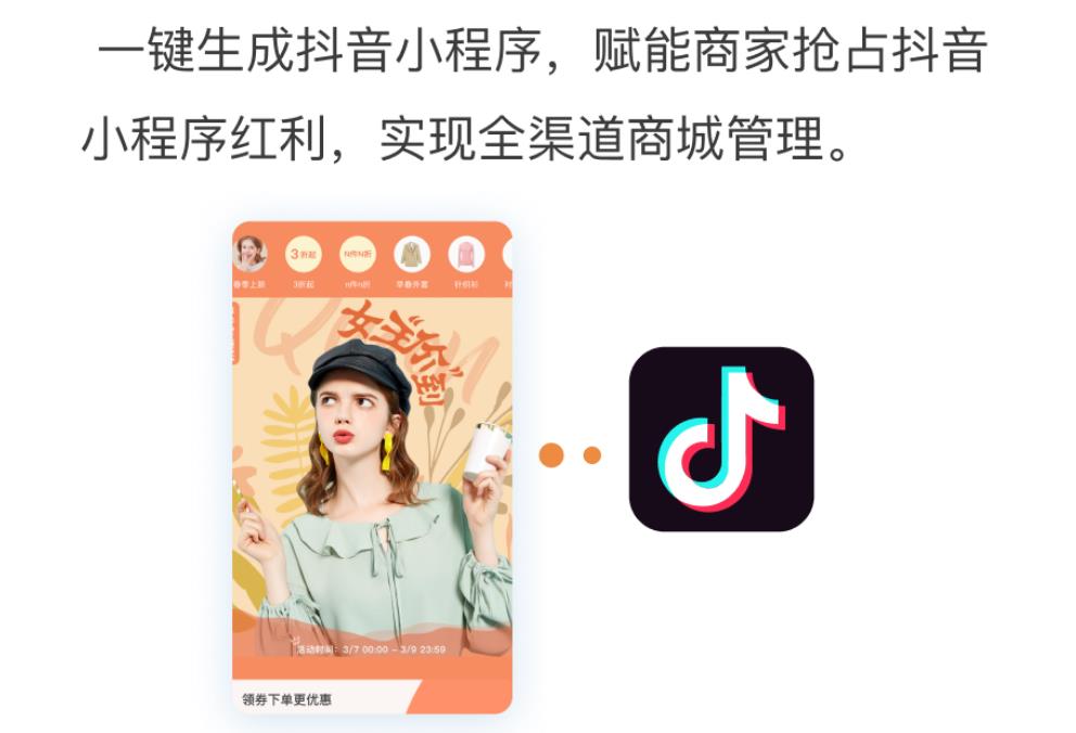 微信截图_20220503215359.jpg