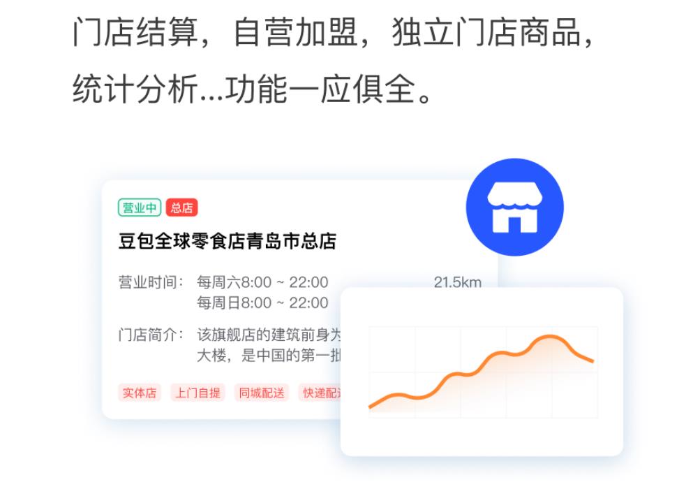 微信截图_20220503215503.jpg