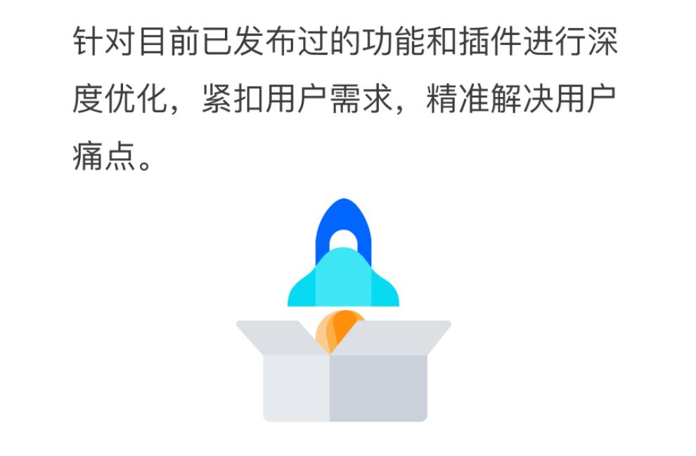 微信截图_20220503215651.jpg