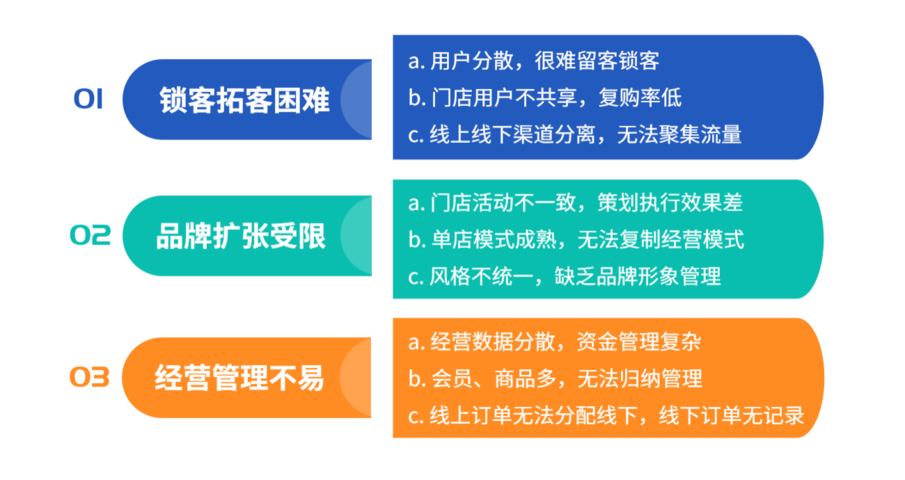 微信图片_20220506225006.png
