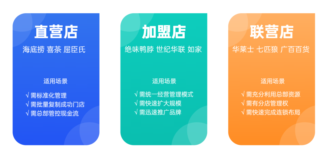 微信图片_20220506225050.png