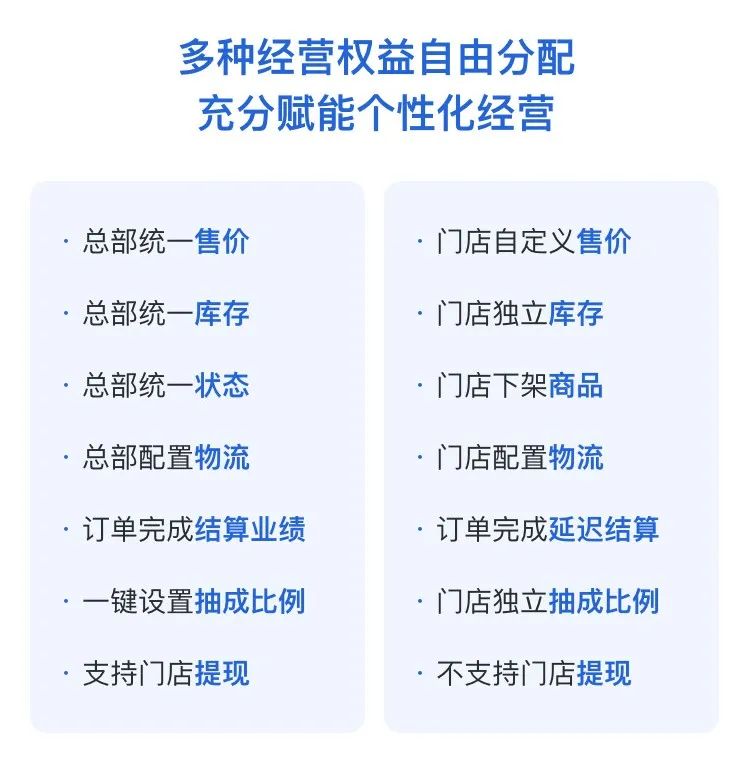 微信图片_20220506225129.jpg