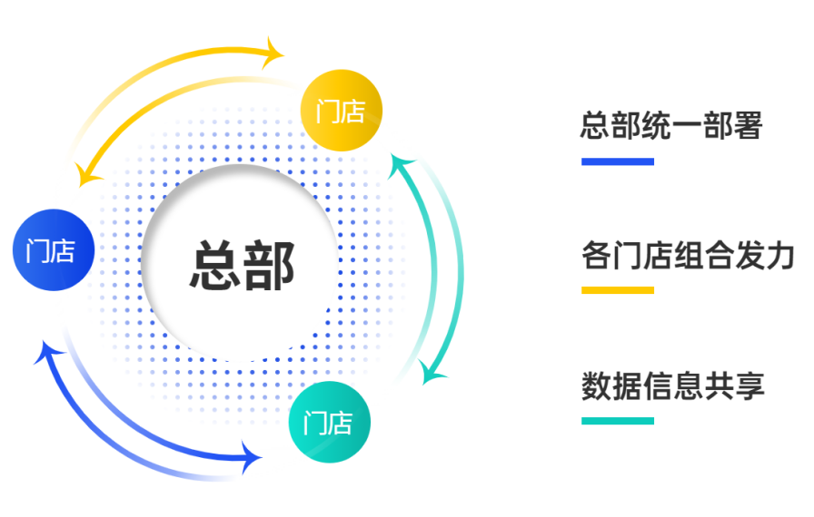 微信图片_20220506225244.png