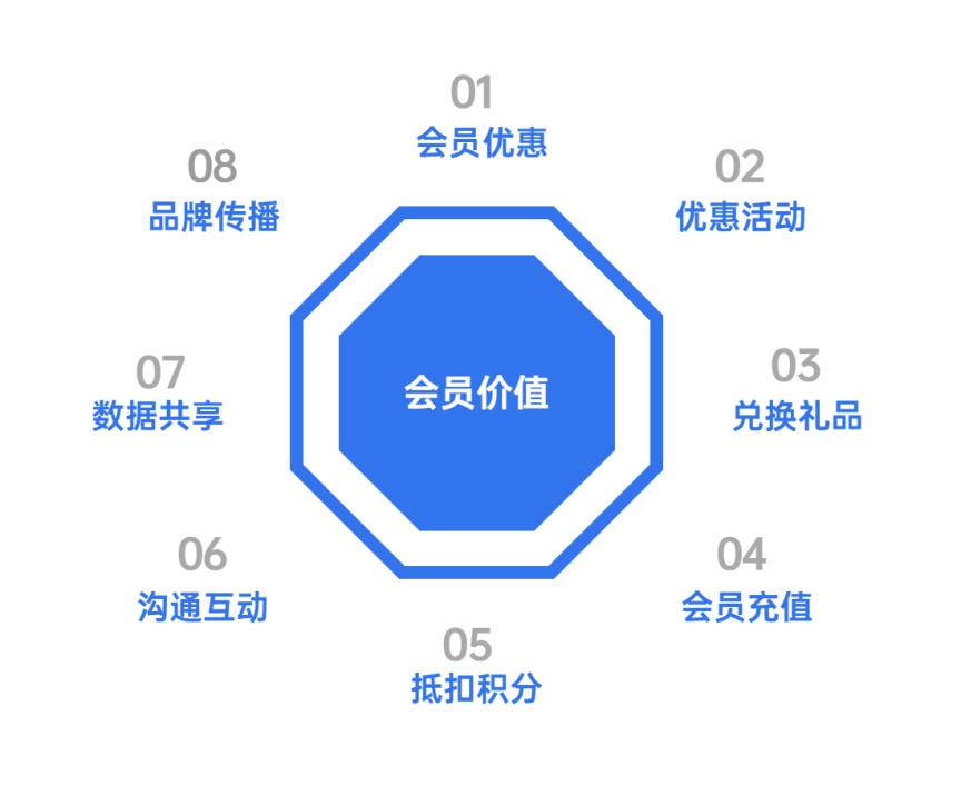 微信图片_20220506225247.png