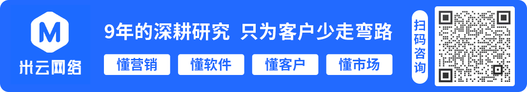 1651848823165004.png 企微.png